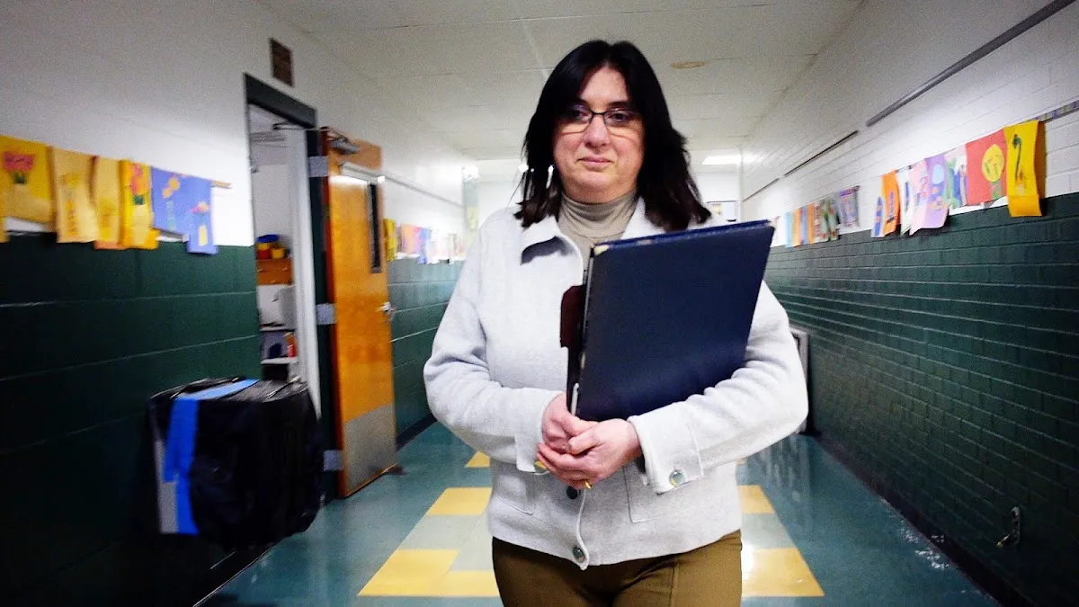 Northwest Regional Workforce Investment Board – photo 2