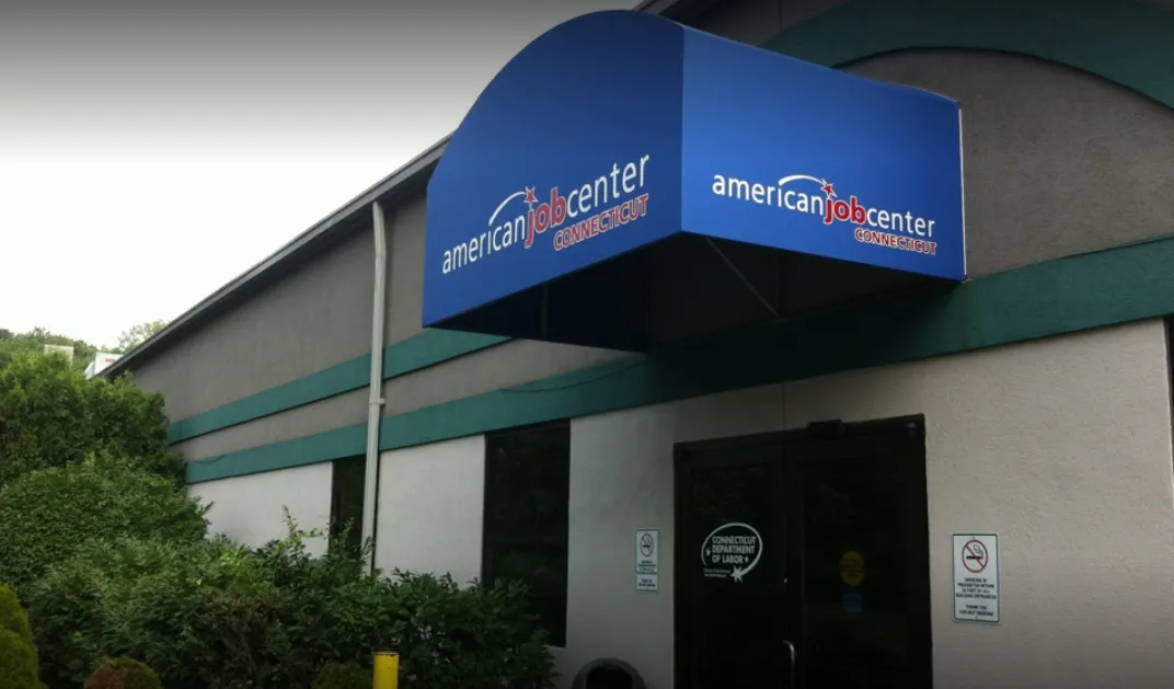 Northwest Regional Workforce Investment Board – photo 3