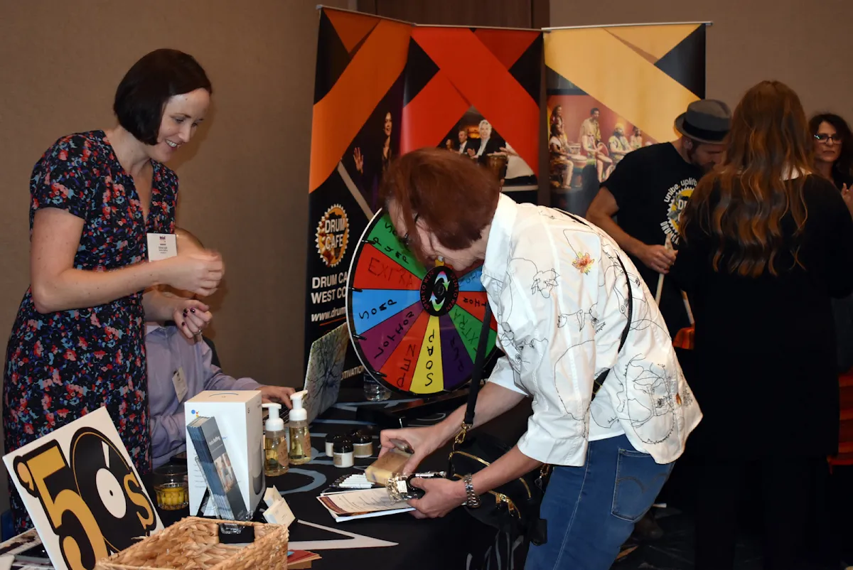 Nortia Staffing – photo 3