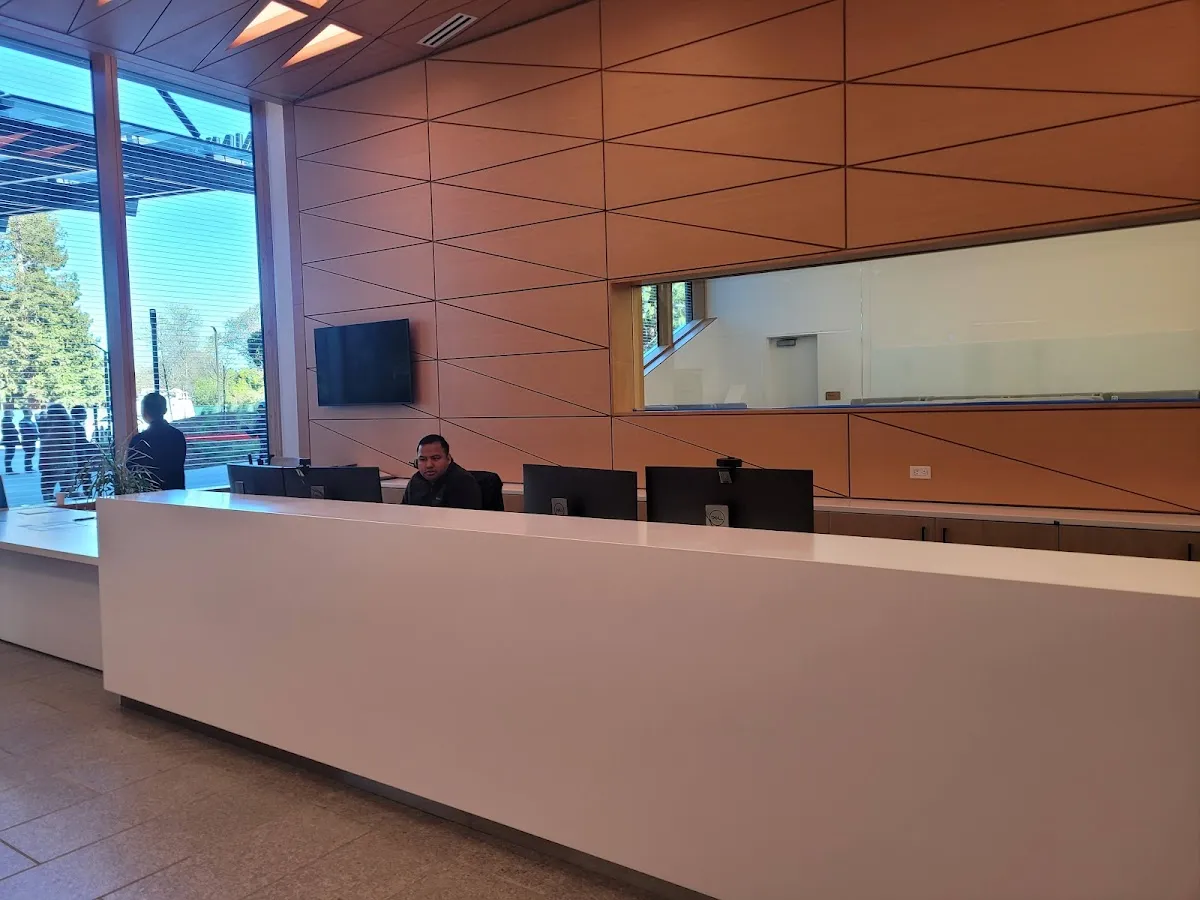 NOVAworks – photo 2