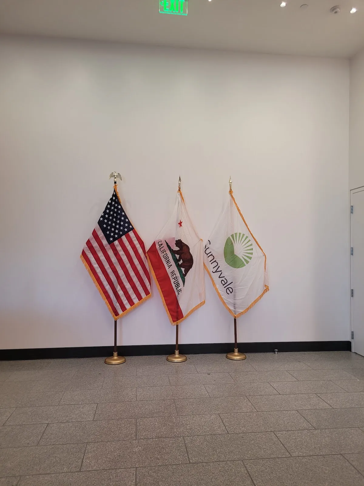 NOVAworks – photo 3