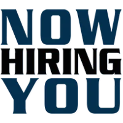 Now Hiring You – photo 2