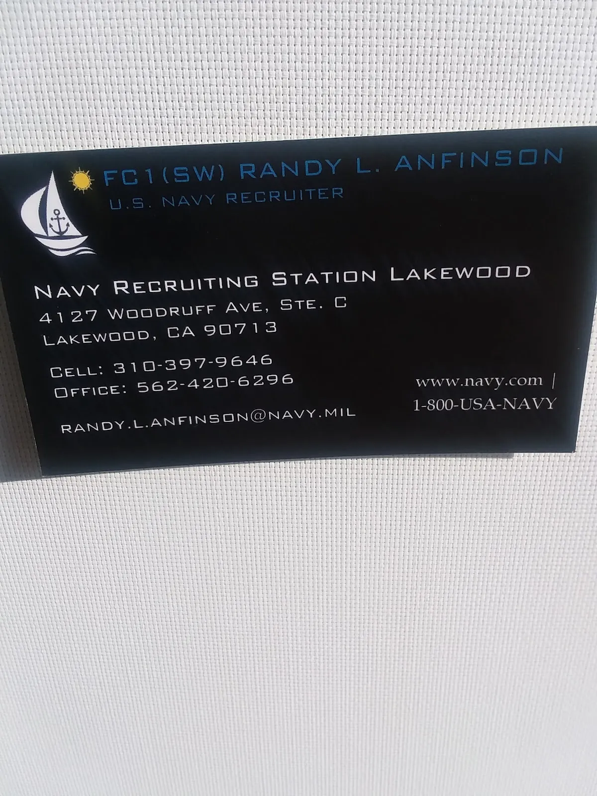 NRS Lakewood – photo 2