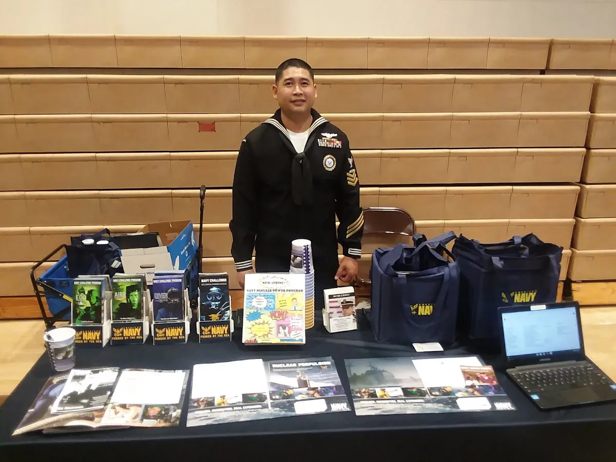 NRS Lakewood – photo 3