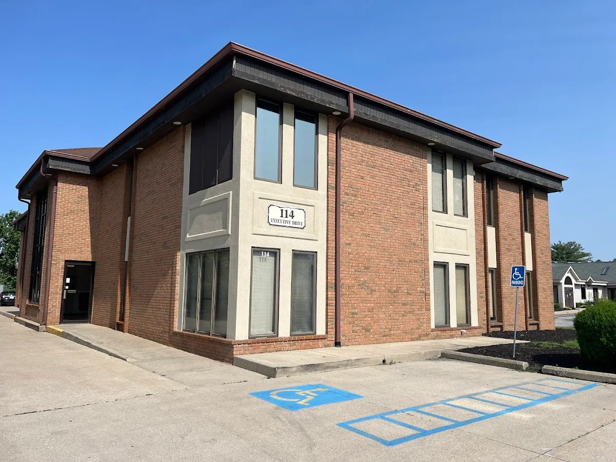 Nurses and More, Inc.