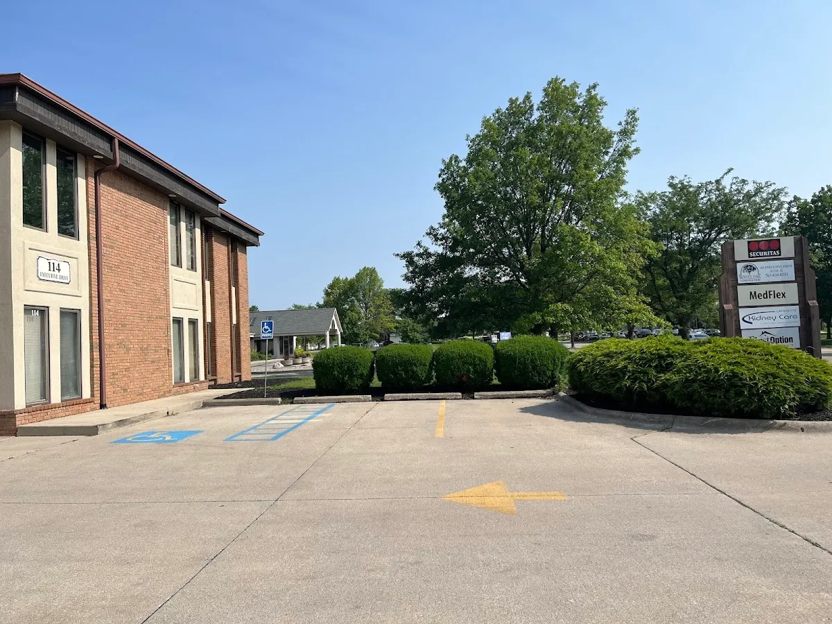 Nurses and More, Inc. – photo 2