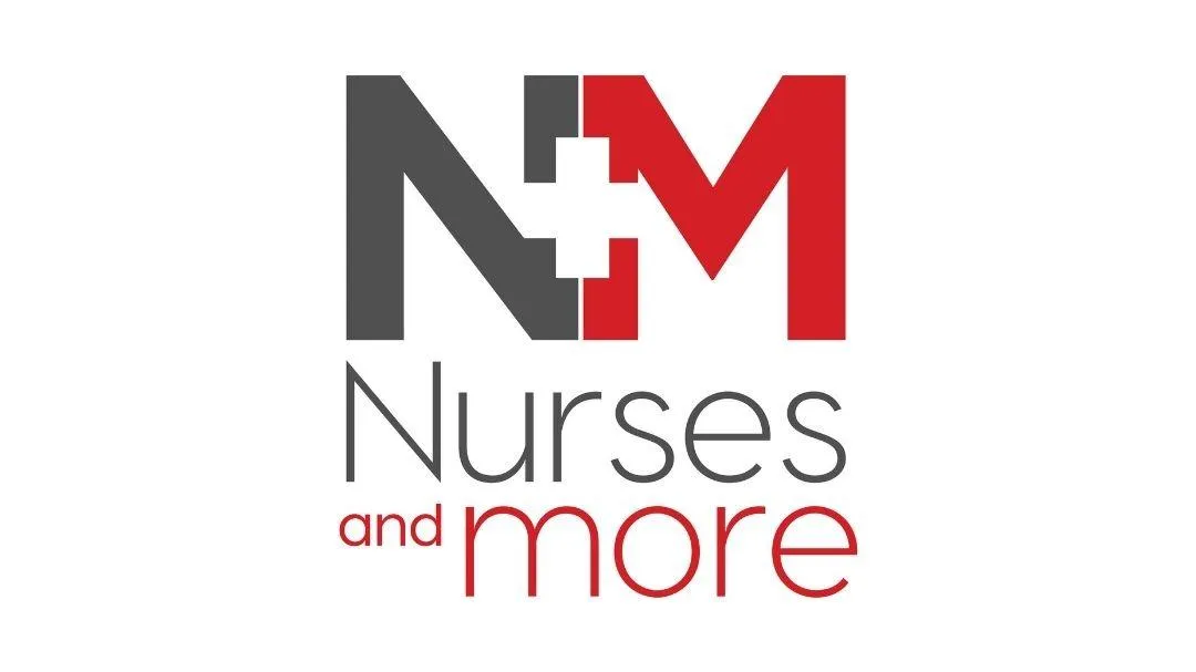 Nurses and More, Inc. – photo 3