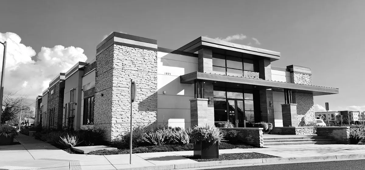 Nurses and Professional Healthcare – photo 2