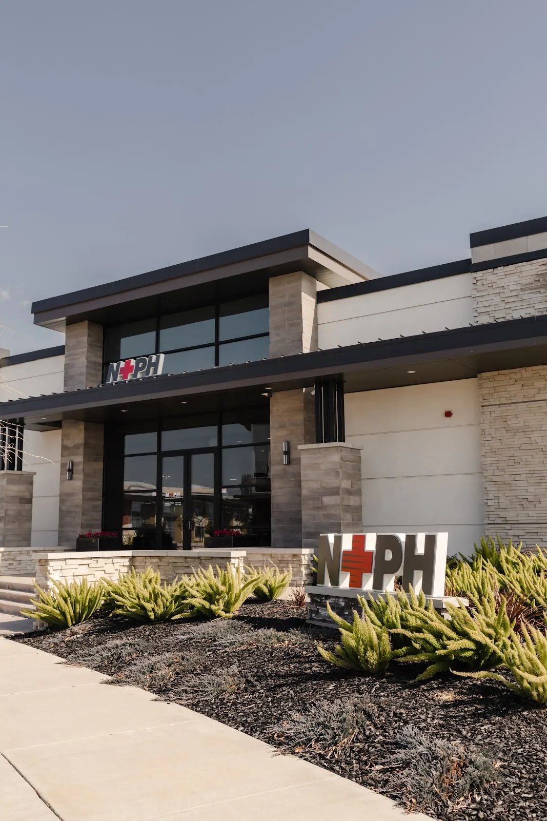 Nurses and Professional Healthcare – photo 3