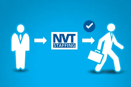 NVT Staffing