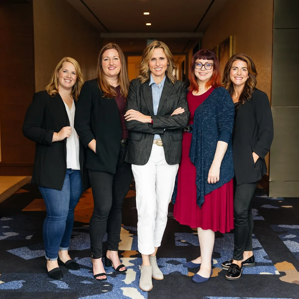 NW Recruiting Partners