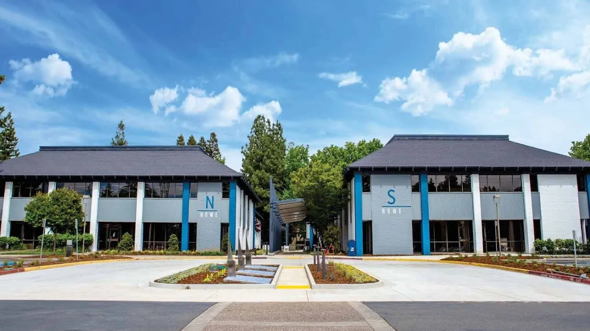 NW Staffing Resources