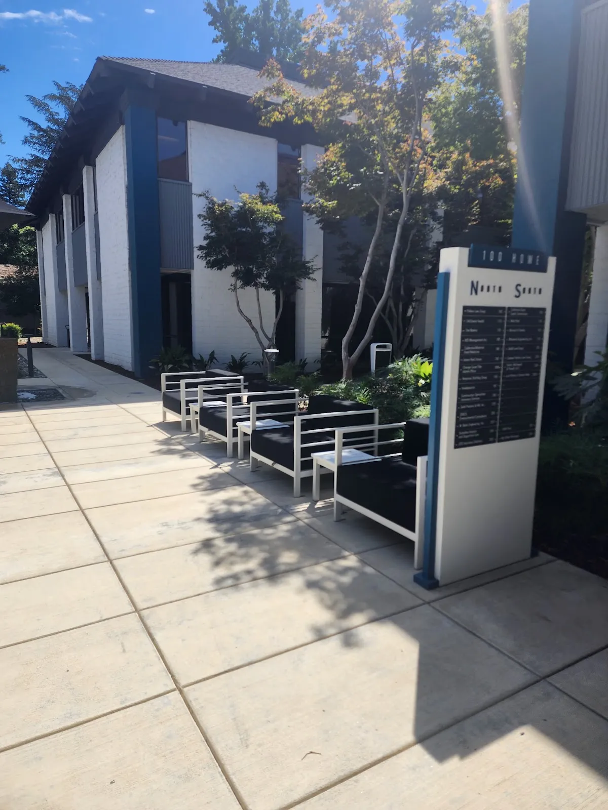 NW Staffing Resources – photo 3