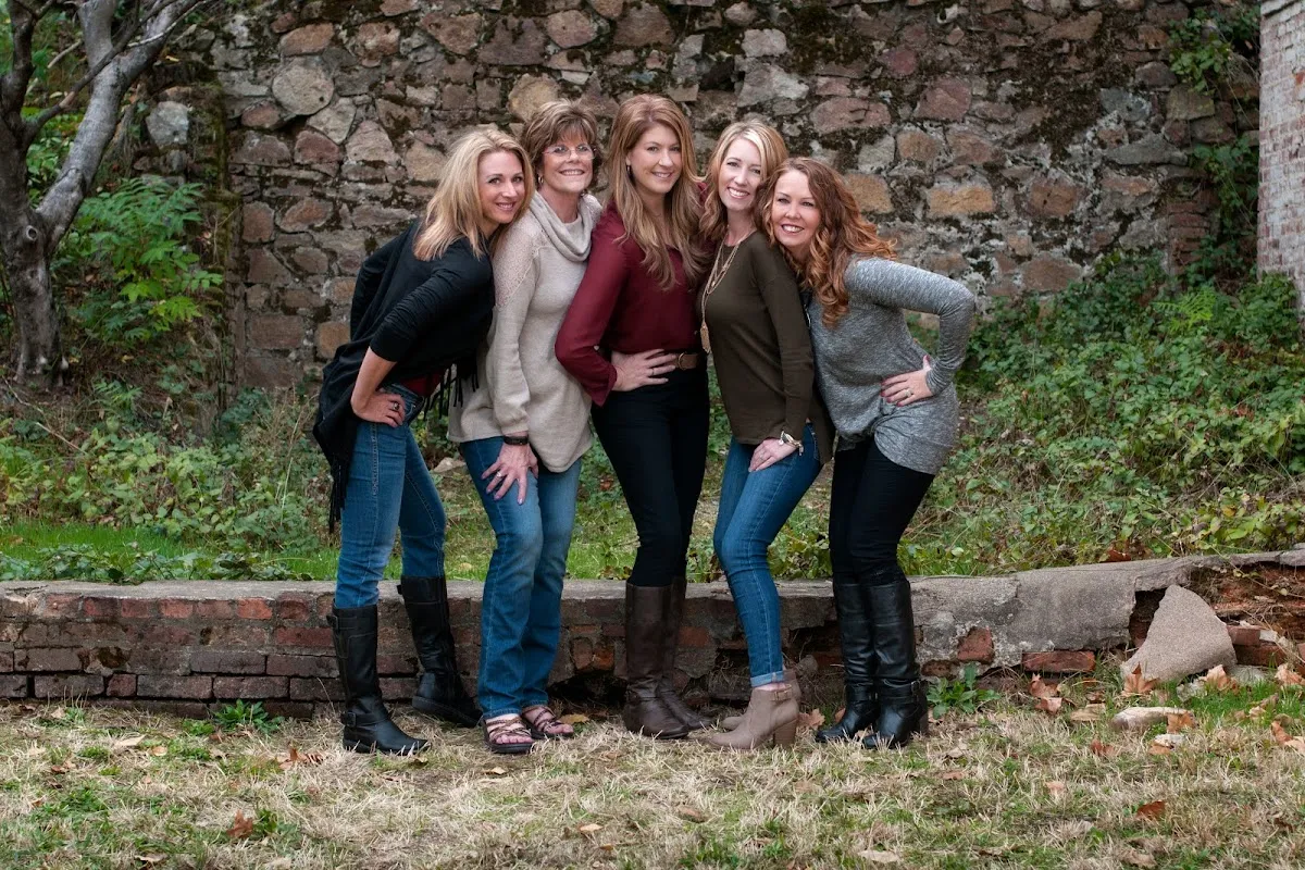 O2 Employment Services