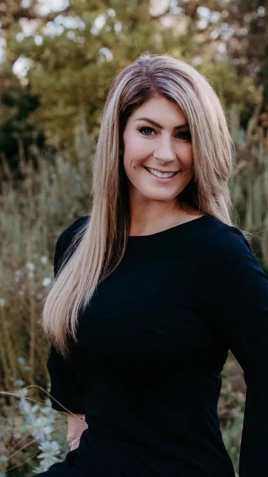 O2 Employment Services – photo 2