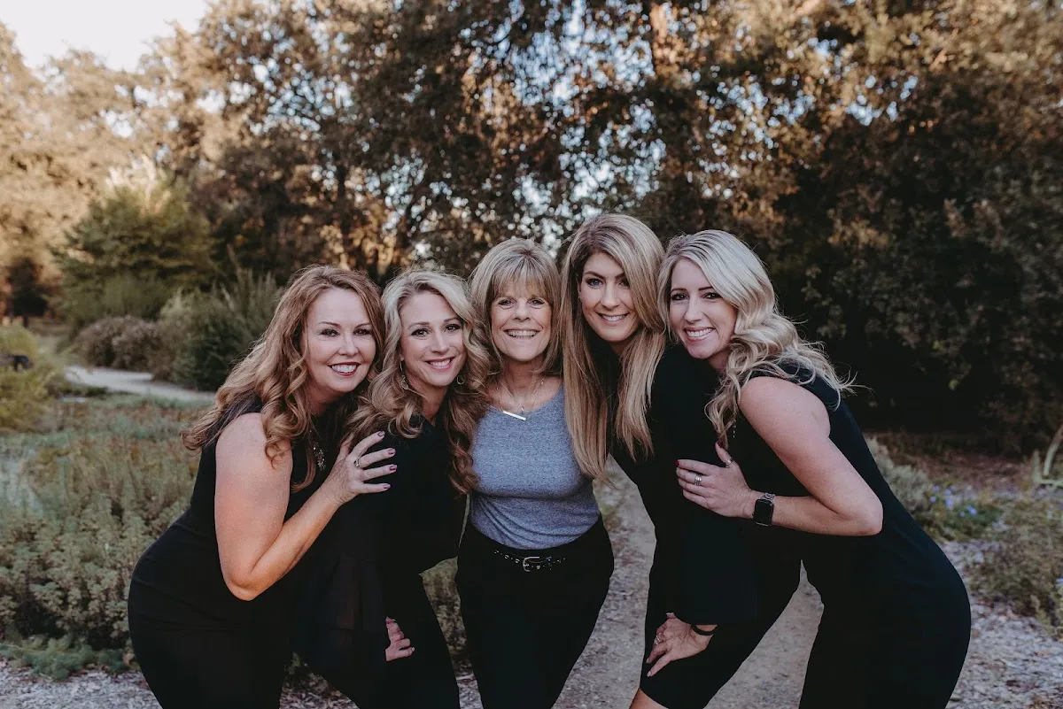 O2 Employment Services – photo 3