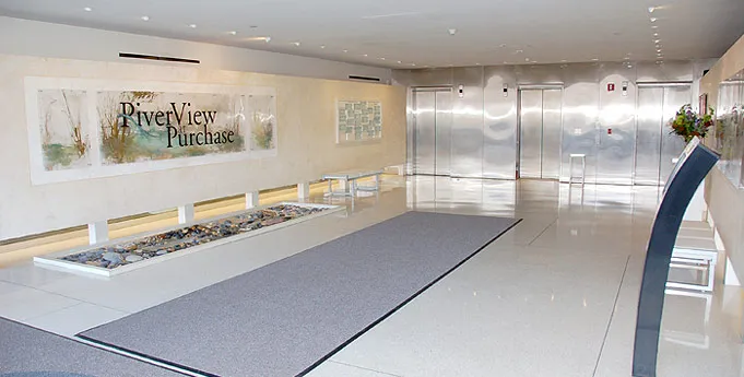 Oakridge Staffing – photo 2