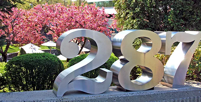 Oakridge Staffing – photo 3