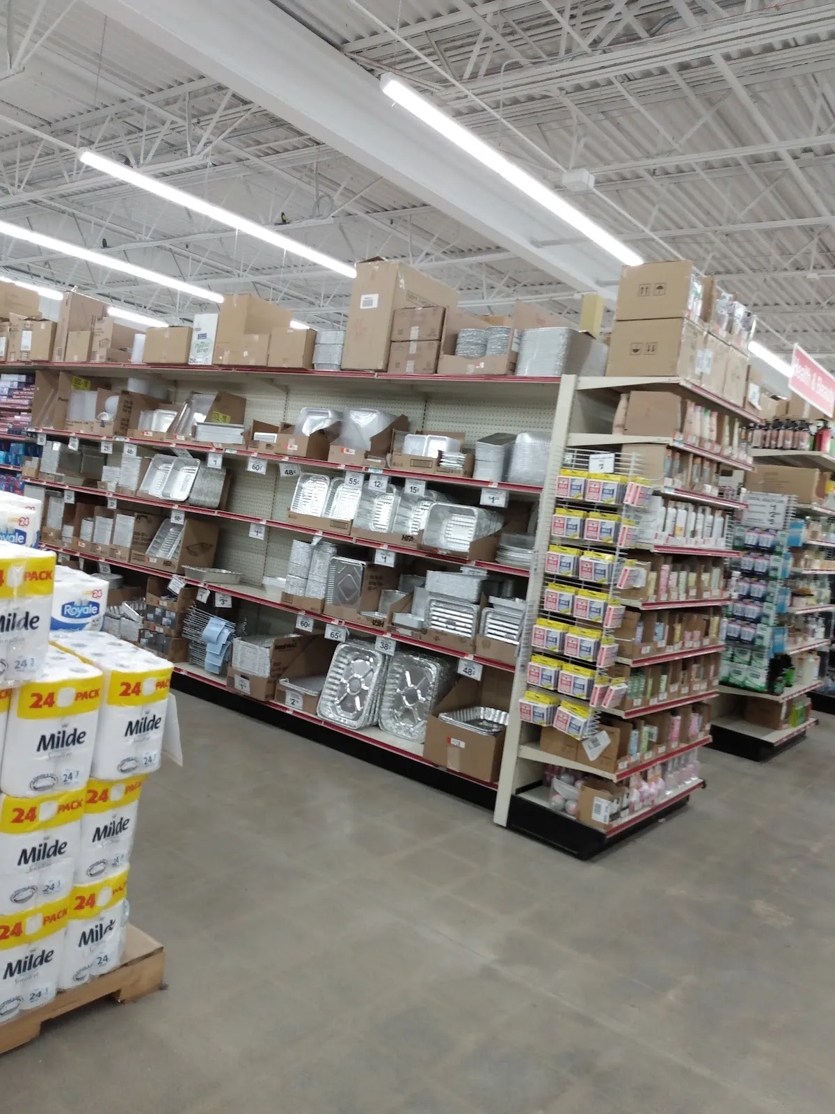 Ocean State Job Lot – photo 2