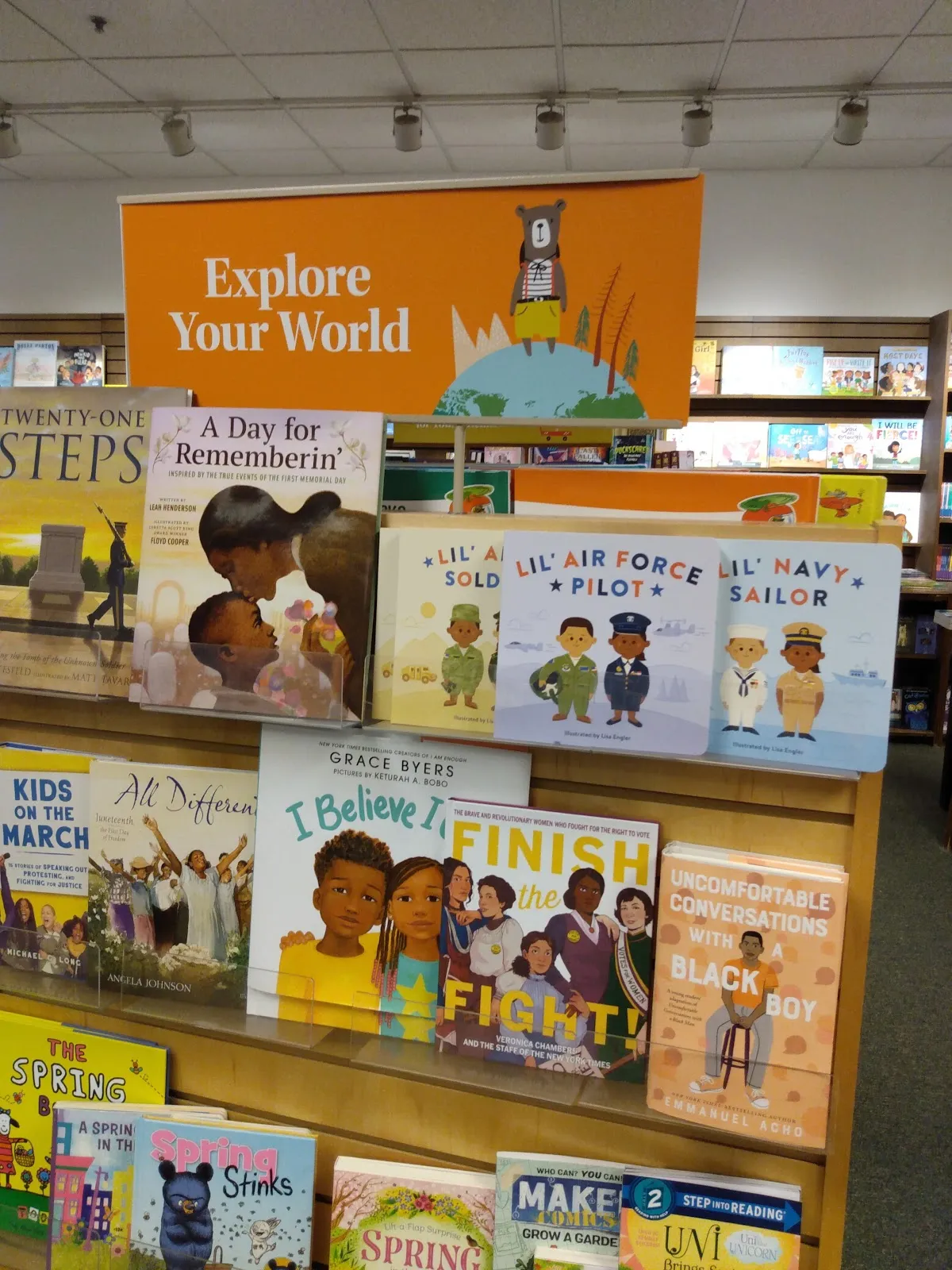 Ocean State Job Lot – photo 3