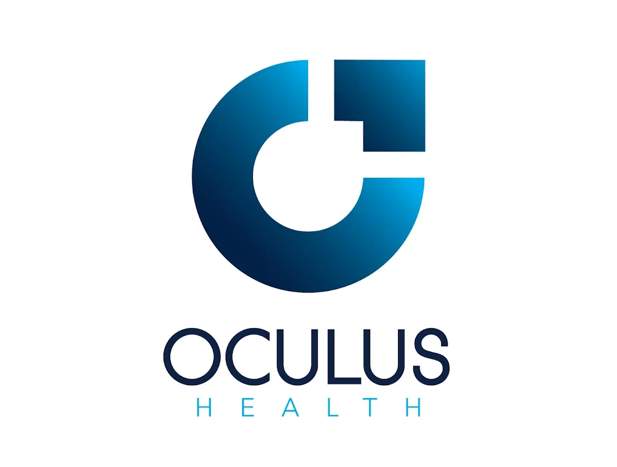 Oculus Health