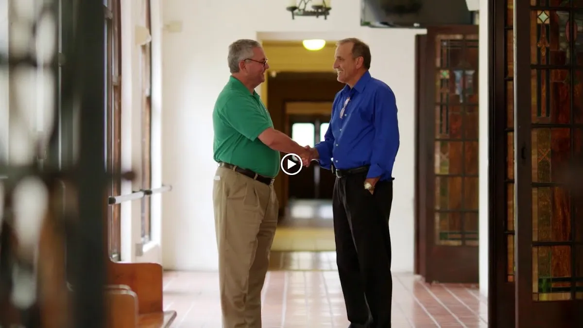 Office Pride of Indianapolis-Noblesville