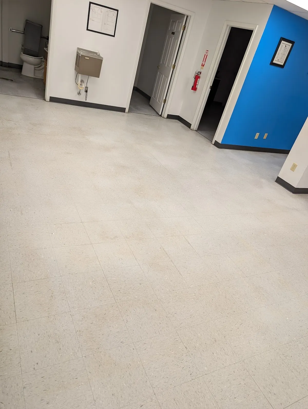 Office Pride of Indianapolis-Noblesville – photo 2