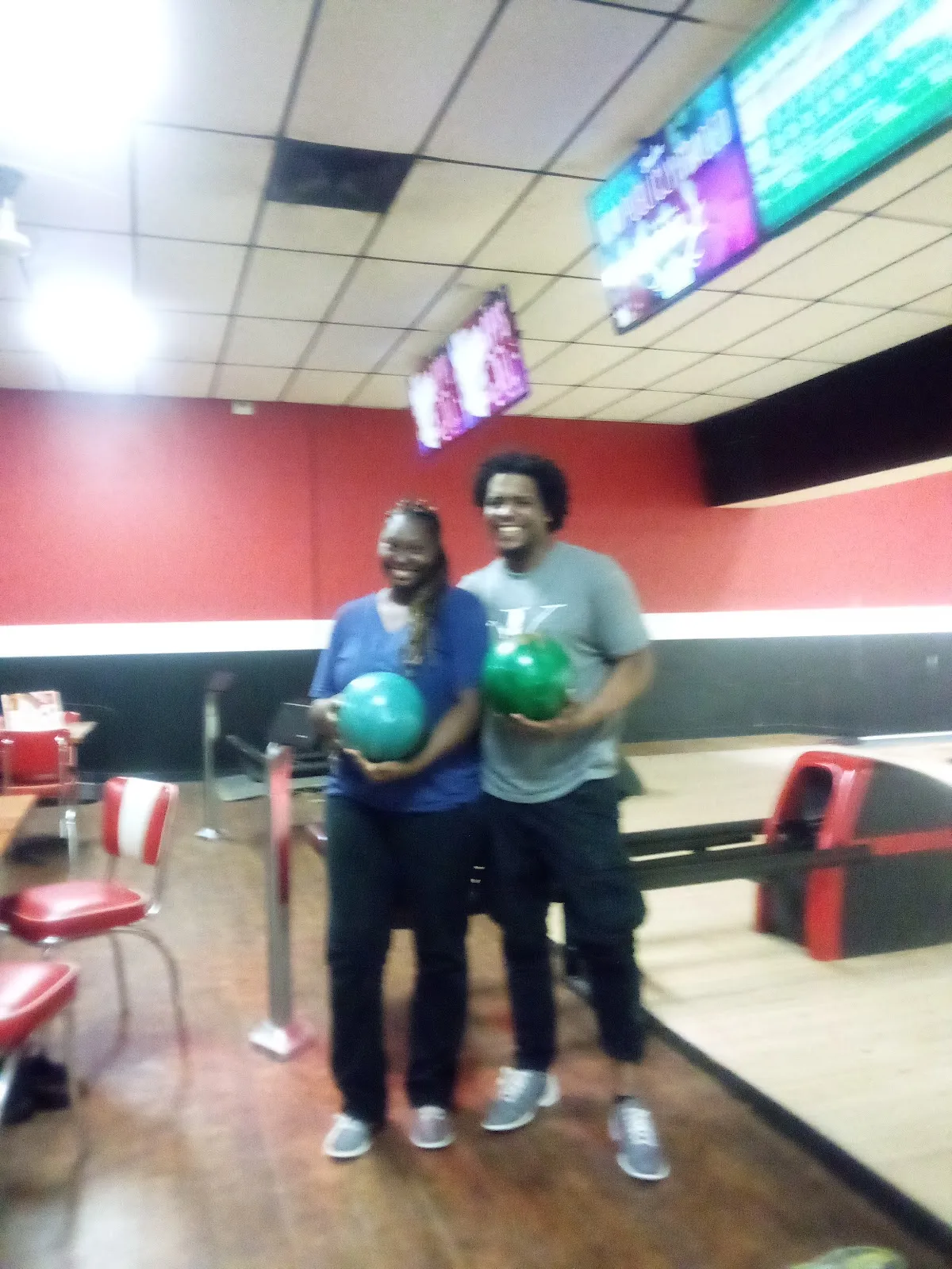 OMS Staff Solutions – photo 3