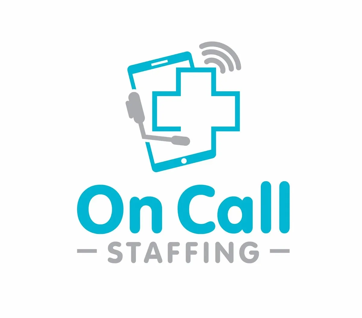 On Call Staffing – photo 2