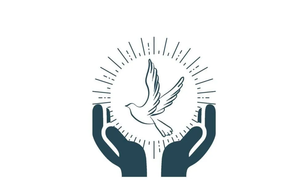 One Blessing Staffing