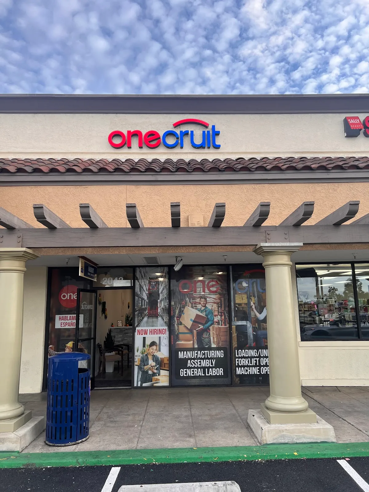 ONECRUIT LLC – photo 2