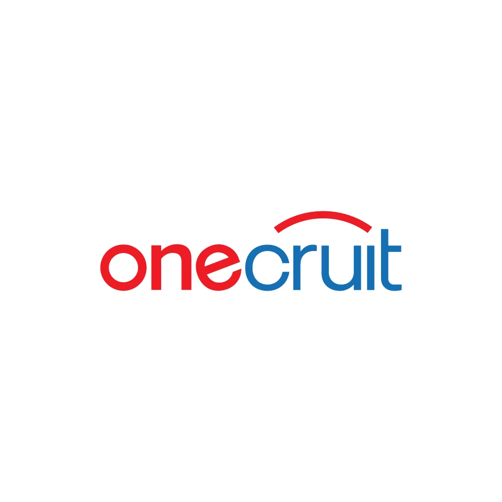 OneCruit LLC