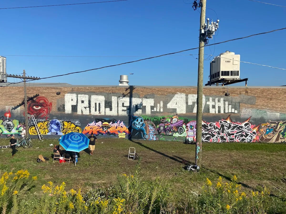 OneSource Staffing – photo 2