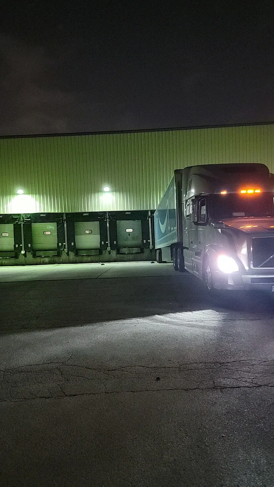 OneSource Staffing – photo 3