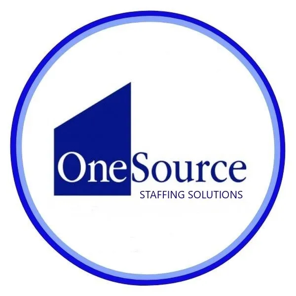 OneSource Staffing