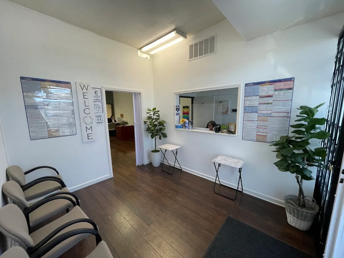 Oneway Staffing – photo 3