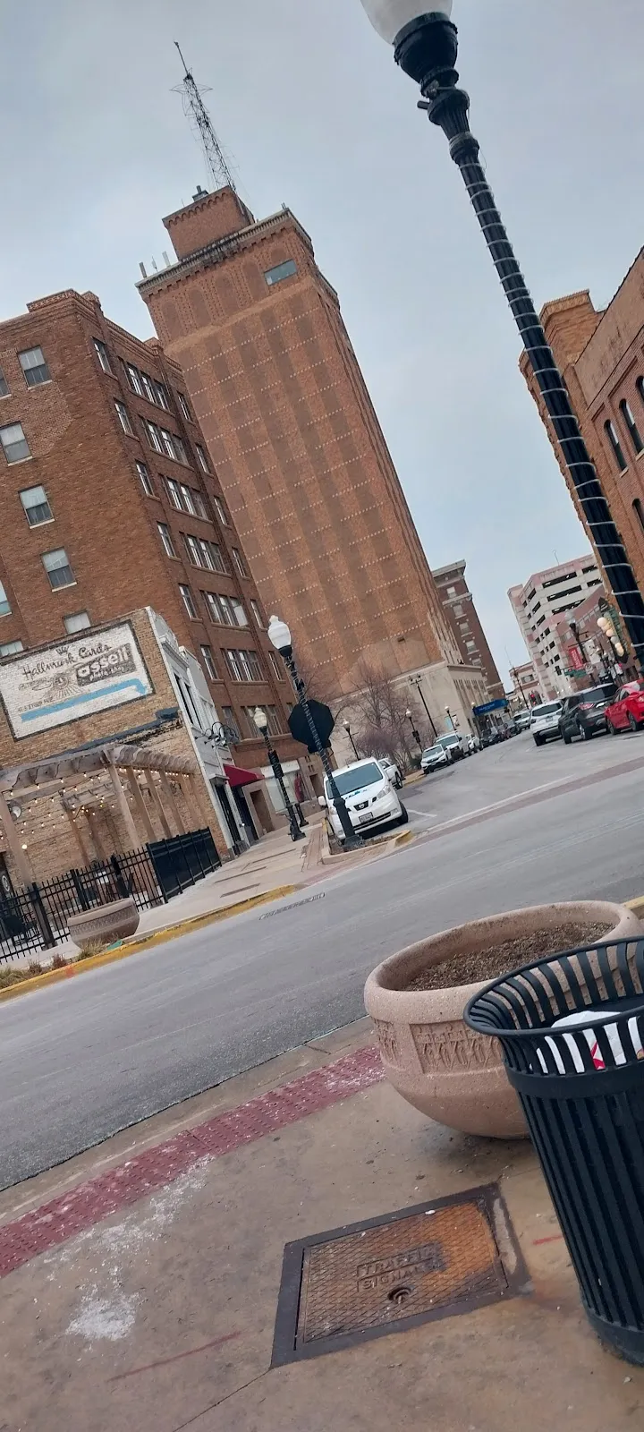 Onin Staffing – photo 2