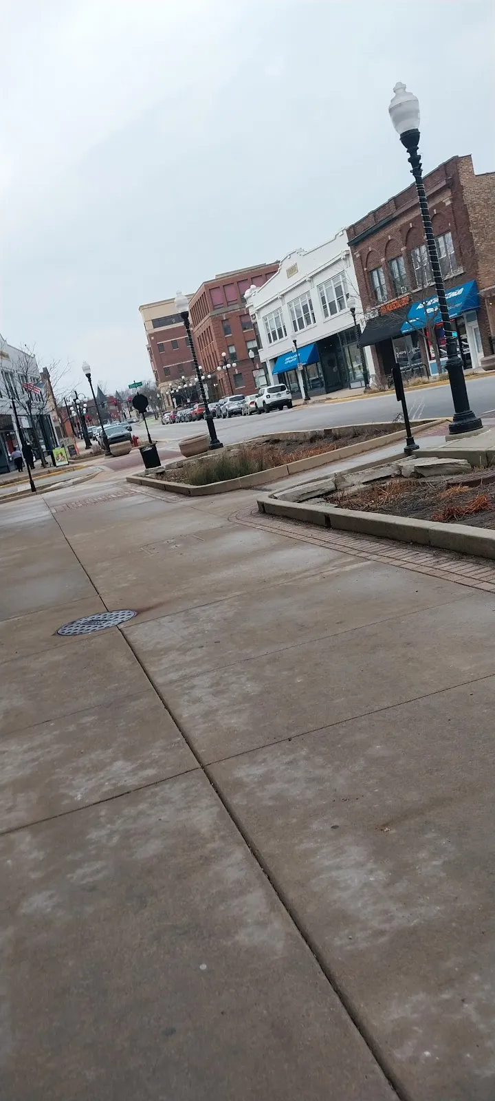 Onin Staffing – photo 3