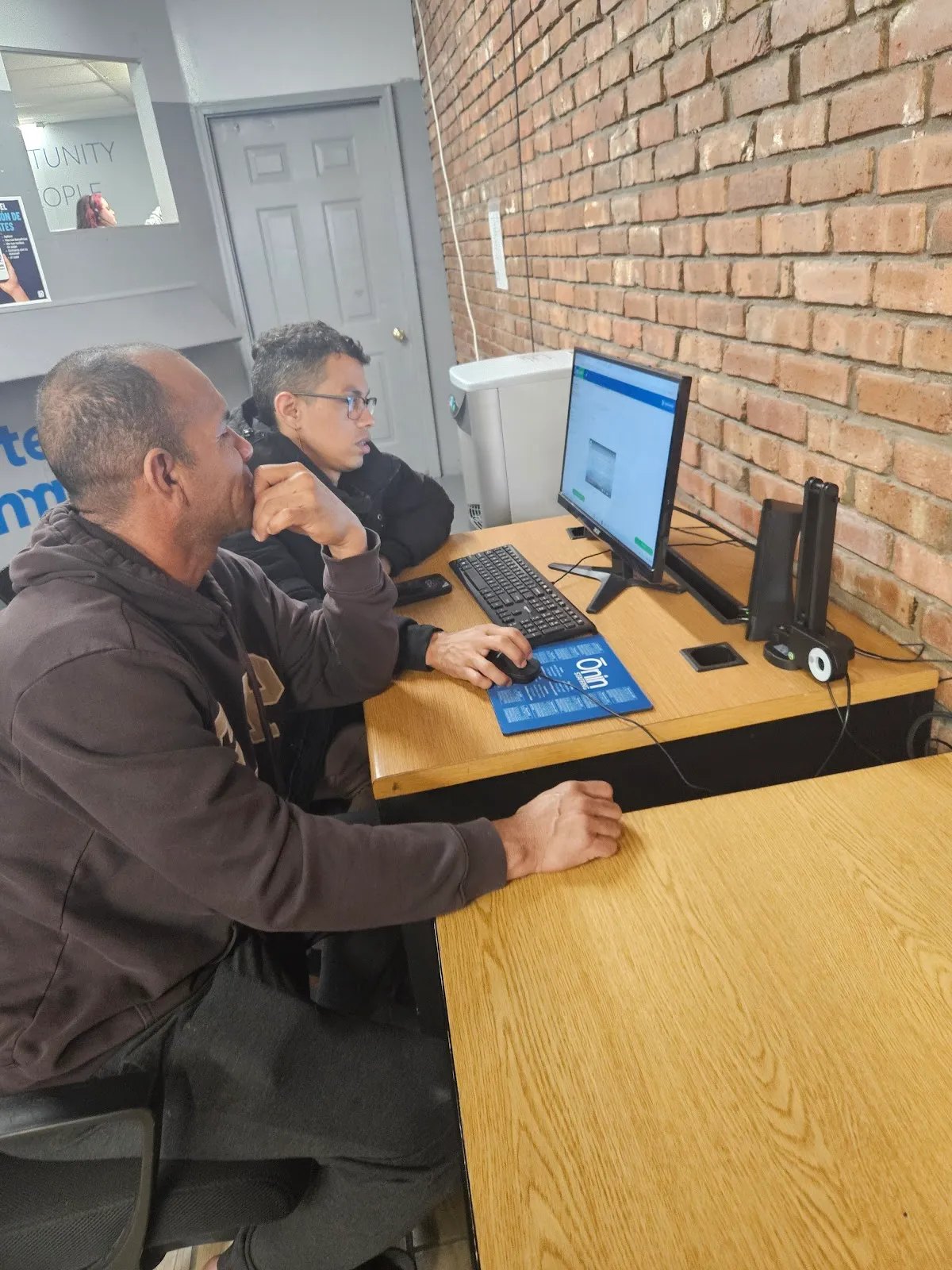 Onin Staffing – photo 2