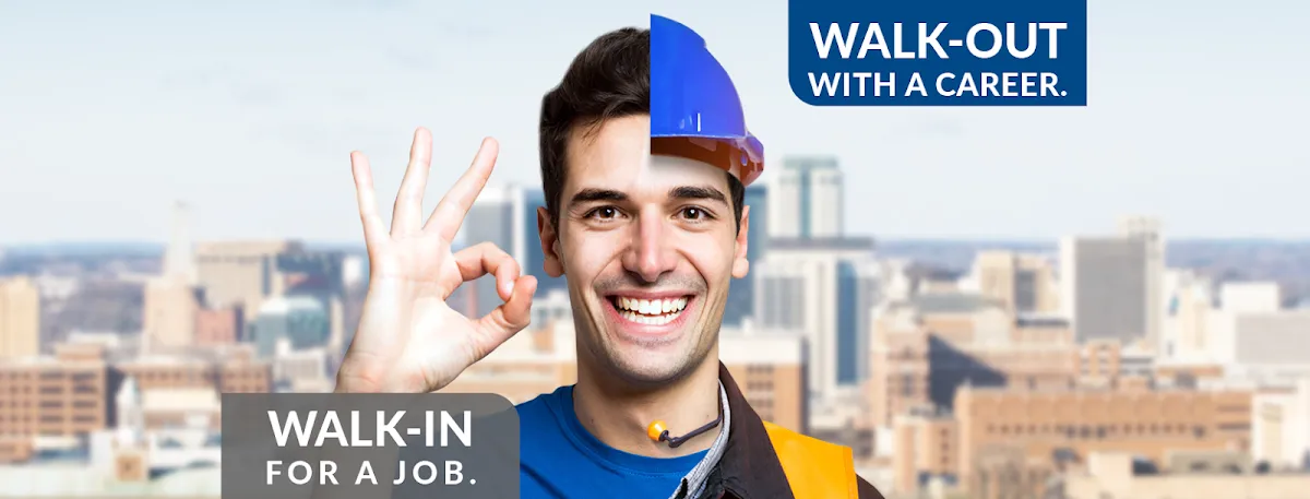 Onin Staffing – photo 3