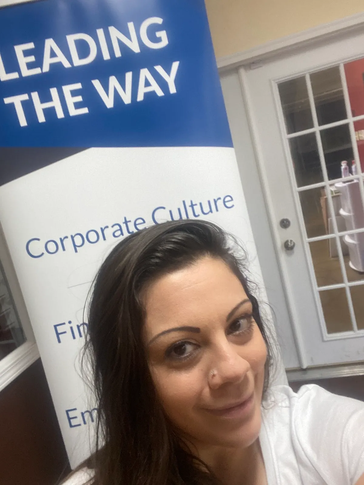 Onin Staffing – photo 2