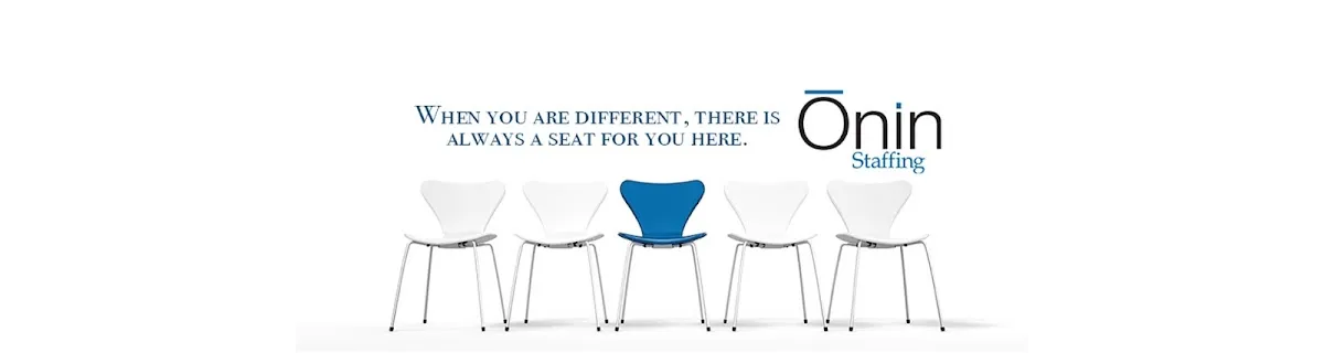Onin Staffing – photo 3