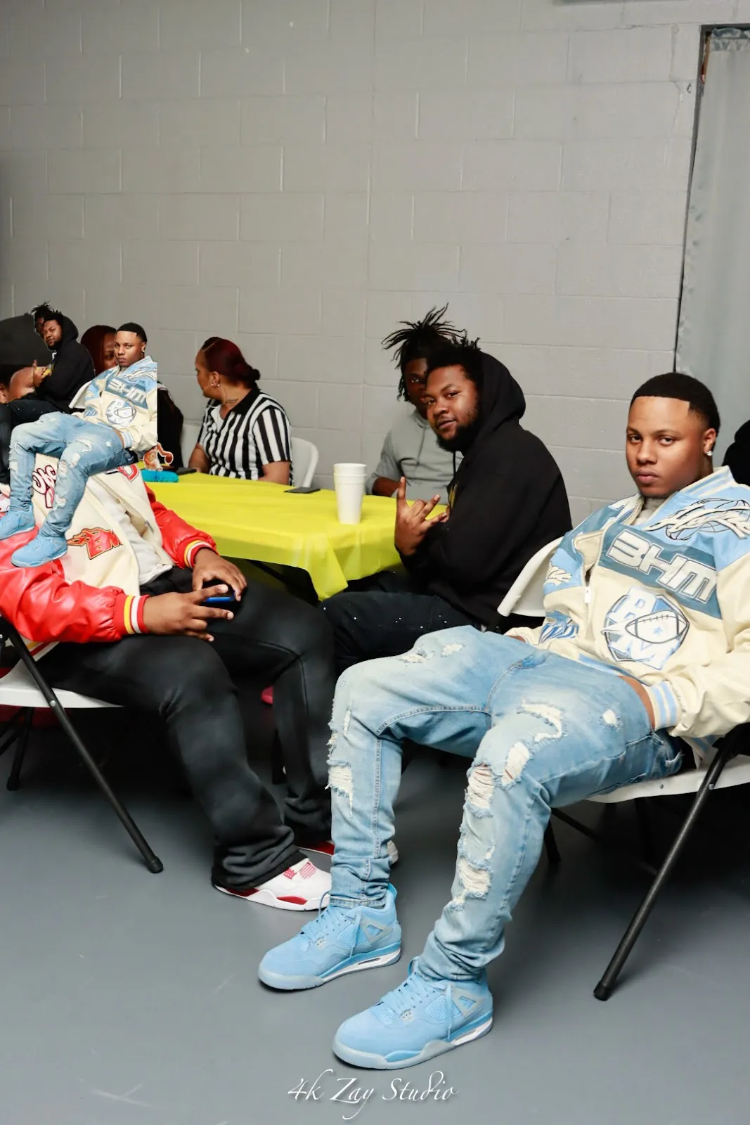 Onin Staffing – photo 2