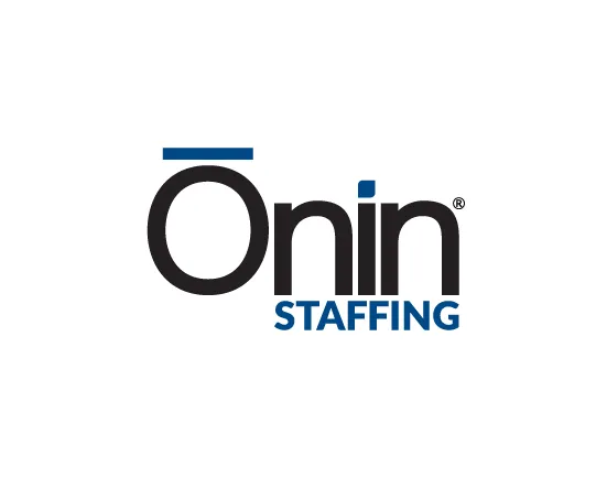 Onin Staffing