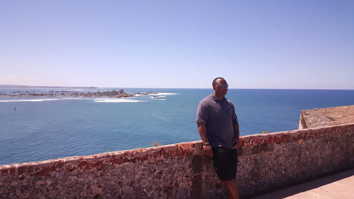 Onin Staffing – photo 2