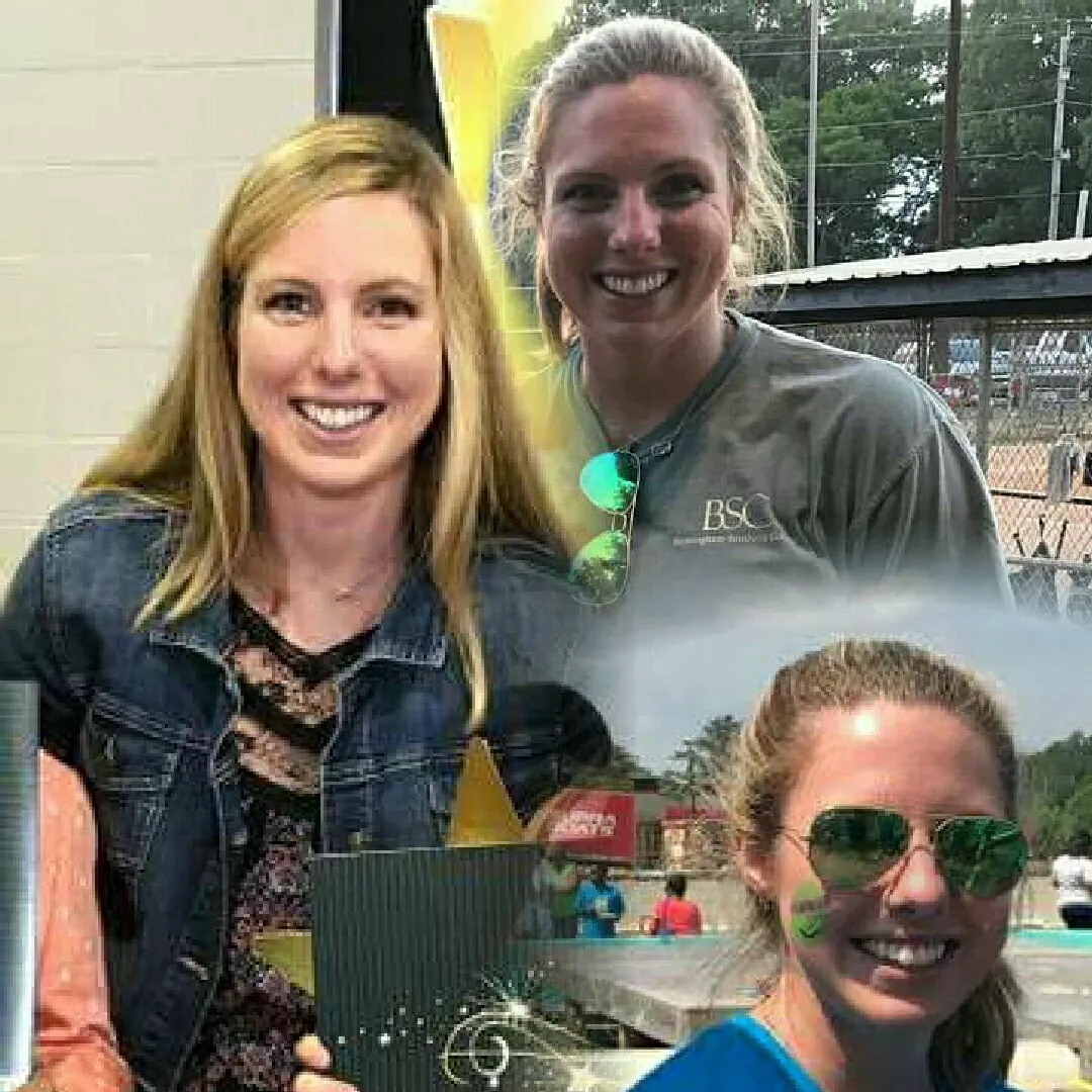 Onin Staffing – photo 3