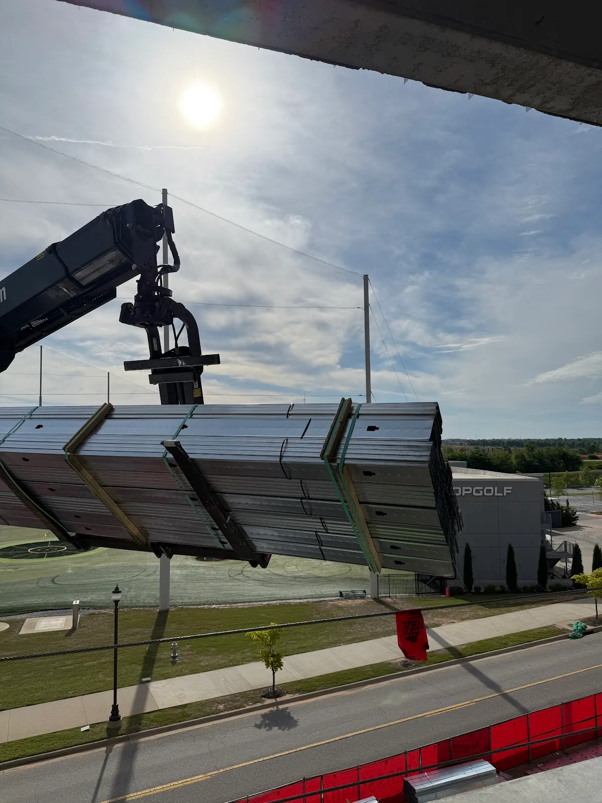 Onin Staffing – photo 2