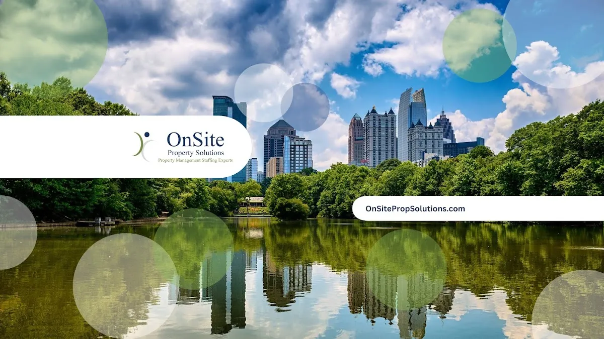 OnSite Property Solutions