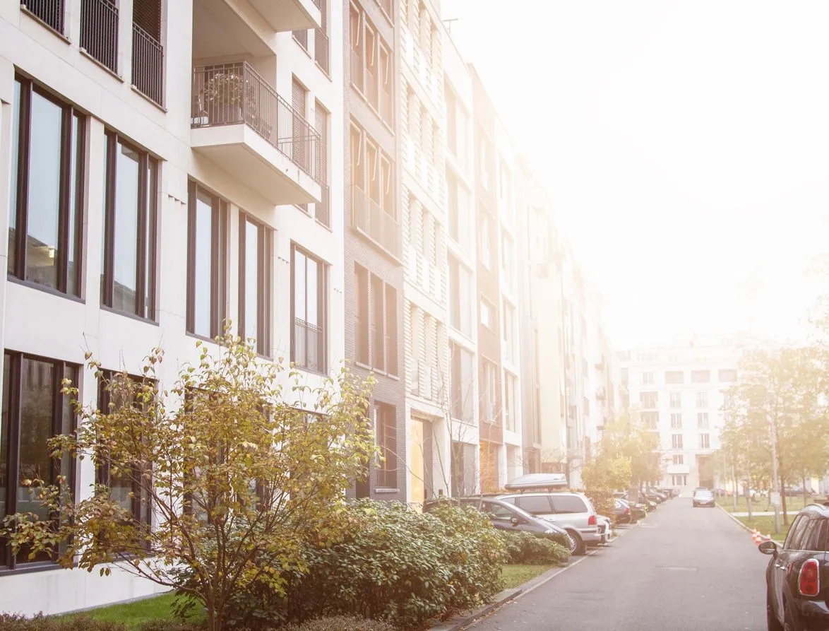 OnSite Property Solutions – photo 2