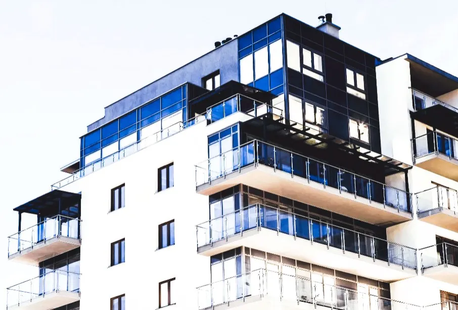 OnSite Property Solutions – photo 3